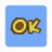 icon Okeanija(Okyanusya) 07.12.2023