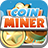 icon Coin Miner(Madenci Madencisi) 1.36
