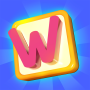 icon Word Search 3D(Kelime Arama 3D - Word Collect)