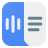 icon Spraakdienste deur Google(Konuşma Tanıma ve Sentezi) googletts.google-speech-apk_20220725.01_p1.465296285