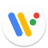 icon Wear OS by Google(OS by Google Smartwatch) 2.59.0.461866547.gms