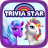 icon Trivia Star(TRIVIA STAR Test Oyunları Çevrimdışı) 1.275