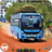 icon Offroad Bus Driving: Bus Games(Offroad Otobüs Sürme: Otobüs Oyunları) 1.23