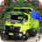 icon Industrial Truck Simulator 3D(Gizem Endüstriyel Kamyon Simülatörü 3D) 1.2