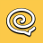 icon Chatspin(Chatspin Rastgele Video Sohbet Duo) 4.2.7