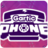 icon Gartic Phone Walkthrough Ttickes(Gartic-Phone Draw ve Tahmin Yardımcısı 2021
) 0.1