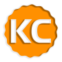 icon KC