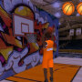icon com.virtualinfocom.basketball(Sepet Topu 3D)