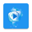icon 1.0002