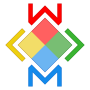 icon WildMaps(WildMaps - çevrimdışı navigasyon)