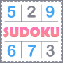 icon Sudoku Challenge(Sudoku Mücadelesi - Ücretsiz Klasik)