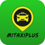 icon Mi Taxi Plus - Conductor (Mi Taxi Plus - Kızak Sürücüsü)