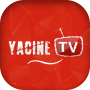 icon Yacine TV Live Score (Yacine TV Canlı Skoru
)
