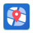 icon GPS Tracker: Family Locator(Telefon Takibi ve GPS Konumu) 1.3.7