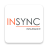 icon Insync(InSync Onay
) 1.2.30