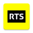 icon RTS Sport(RTS Sport: Canlı ve Haberler) 3.9.0
