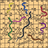 icon Snake and Ladder Game-Sap Sidi(Yılan ve Merdiveni Oyunu-Sap Sidi) 7.0.0