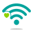 icon eUNO-WiFi(Euno-WiFi) 4.0.61