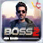 icon Boss2(Patron 2) 4.5