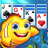 icon Solitaire: Fish Jackpot(Solitaire Fish: Kart Oyunları) 1.0.4