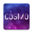 icon COSMO(Kосмоcлот -
) 1.2