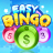 icon Easy Bingo(Kolay Bingo - Büyük Kazan
) 1.0.9