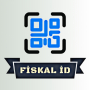 icon Fiskal ID oxuyucu(Oynatın ƏDV geri al
)