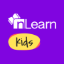 icon nLearn Kids(nÇocuklara)