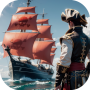 icon Sea of Conquest: Pirate War ()