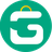 icon Ganvent: Gestiona tu negocio(Ganvent Çevrimiçi mağaza oluştur) 3.9.3.4