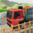 icon Cargo Truck Driving Simulator 3D(Kargo Kamyon Simülatörü 3D
) 2.0
