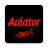 icon Aviatoronline game(Aviator - online oyun
) 1.0