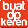 icon Buat DP Keren (Soğuk DP yapın)