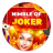 icon Nimble of Joker(Çevik Joker
) 1.0.1