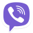icon Viber(Viber Messenger) 18.3.3.0