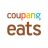 icon Coupang Eats(Coupang Eats - Yemek Teslimatı) 1.4.47