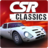 icon CSR Classics(CSR Klasikleri) 3.1.0