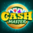 icon Cash Master(Cash Master - Carnival Awards) 1.1