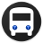 icon org.mtransit.android.ca_roussillon_citrous_bus(Otobüs exo LR / Roussillon - Pazartesi…) 1.2.1r1086