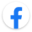 icon Lite(Facebook Lite) 318.0.0.16.105