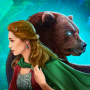 icon Awakening(Acı Uyanış F2P Macera)