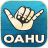 icon Shaka Guide(Shaka Rehberi | GPS Sesli Turlar) 1.0.5