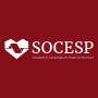 icon SOCESP (SOCESP sunuyor)