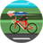 icon BikeComputer 8.8.8 Google Play