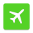 icon Low Fare Flights(Düşük Ücretli Uçuşlar
) 4.4.3