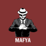icon MAFYA()