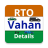 icon RTO Vehicle Details(RTO Rezervasyonu Araç Detayları
) 1.5
