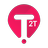 icon track2ticket(Track2Ticket (izleme ve eşek) 1.91.53