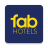 icon FabHotels(FabHotels: Otel Rezervasyon Uygulaması
) 6.4.4