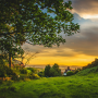 icon Good Afternoon Images Quotes ()